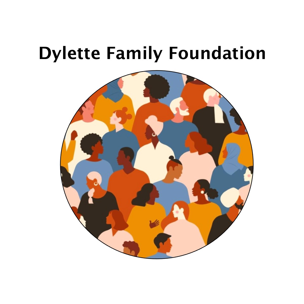 Dylette Family Foundation